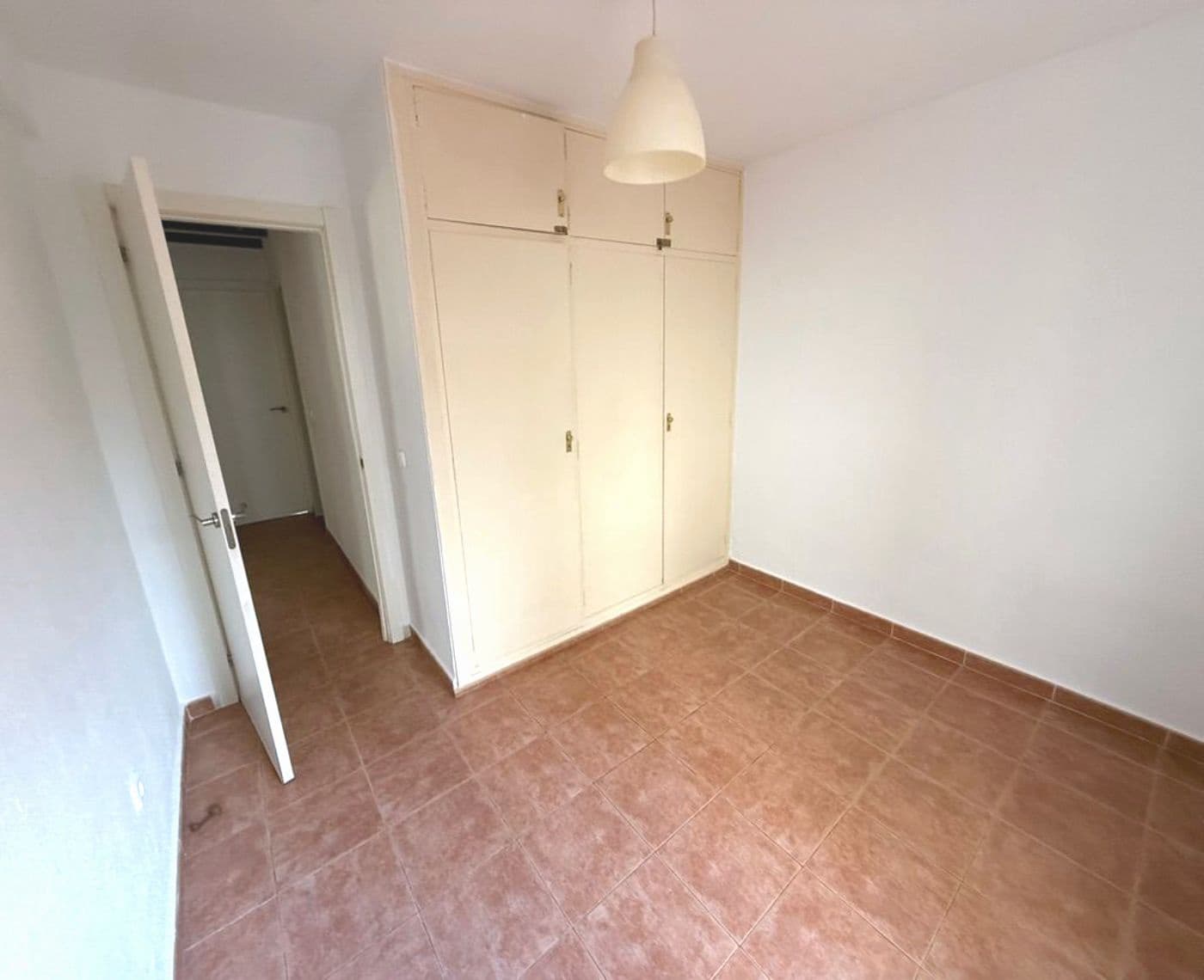 2 sypialnia Apartament na sprzedaż w Calpe / Calp - 165 000 € (Ref: 9753484)