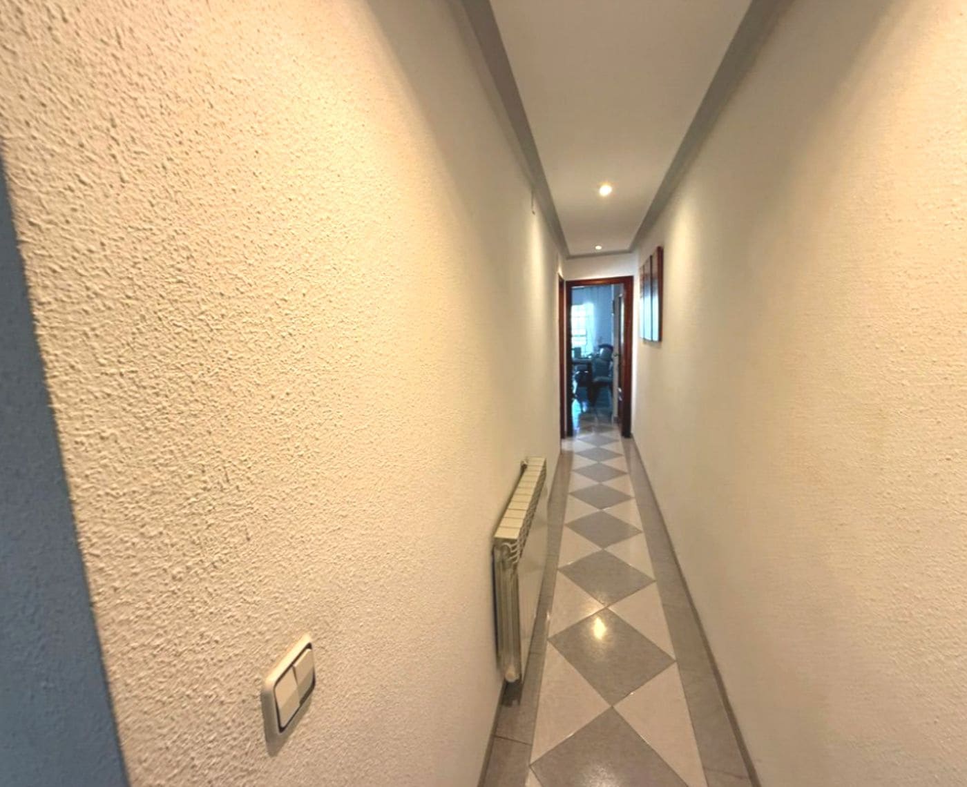 4 soveværelse Lejlighed til salg i Calpe / Calp - € 279.000 (Ref: 9807052)