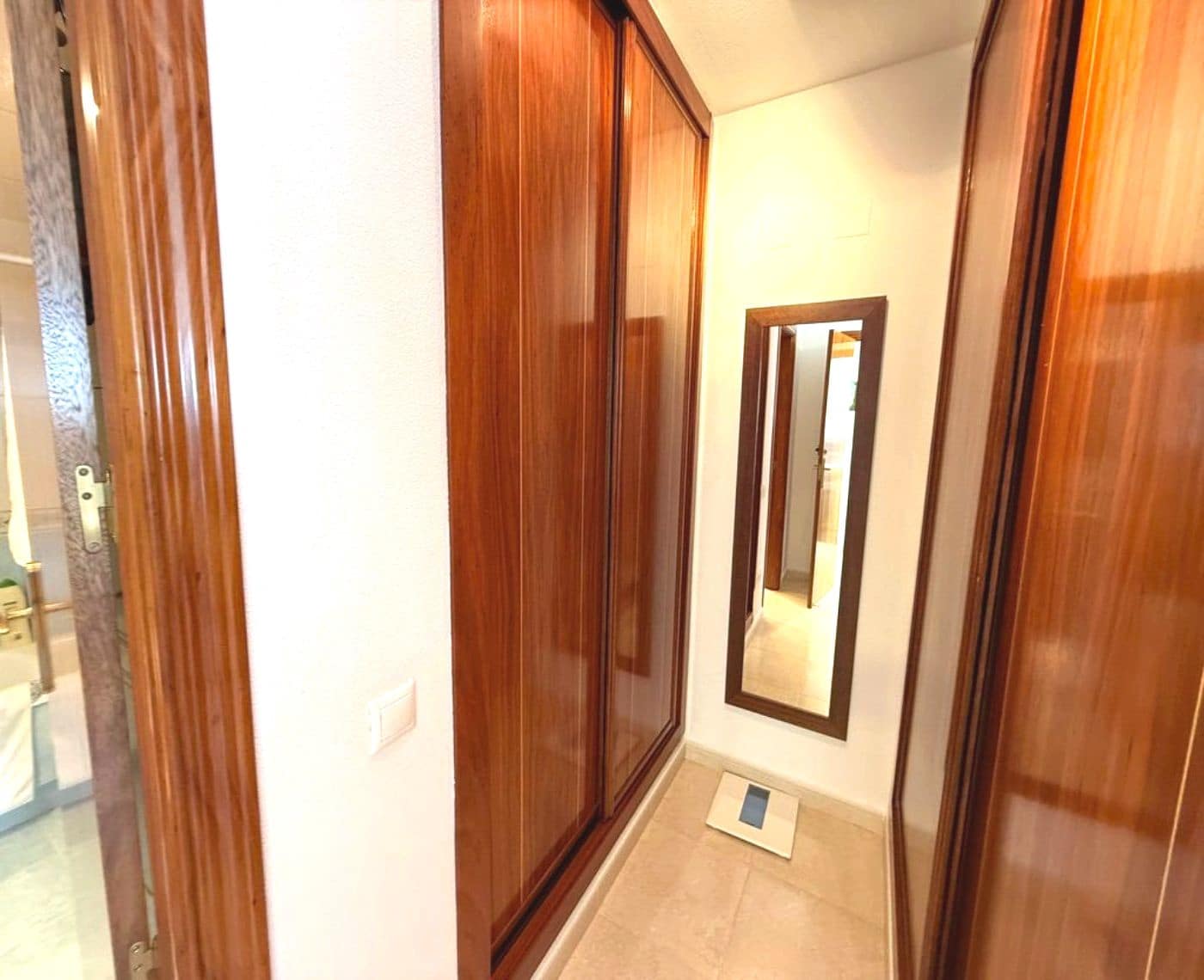 4 slaapkamer Appartement te koop in Calpe / Calp met zwembad garage - € 675.000 (Ref: 9814668)