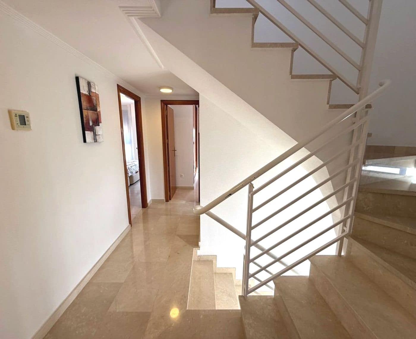 4 slaapkamer Appartement te koop in Calpe / Calp met zwembad garage - € 675.000 (Ref: 9814668)
