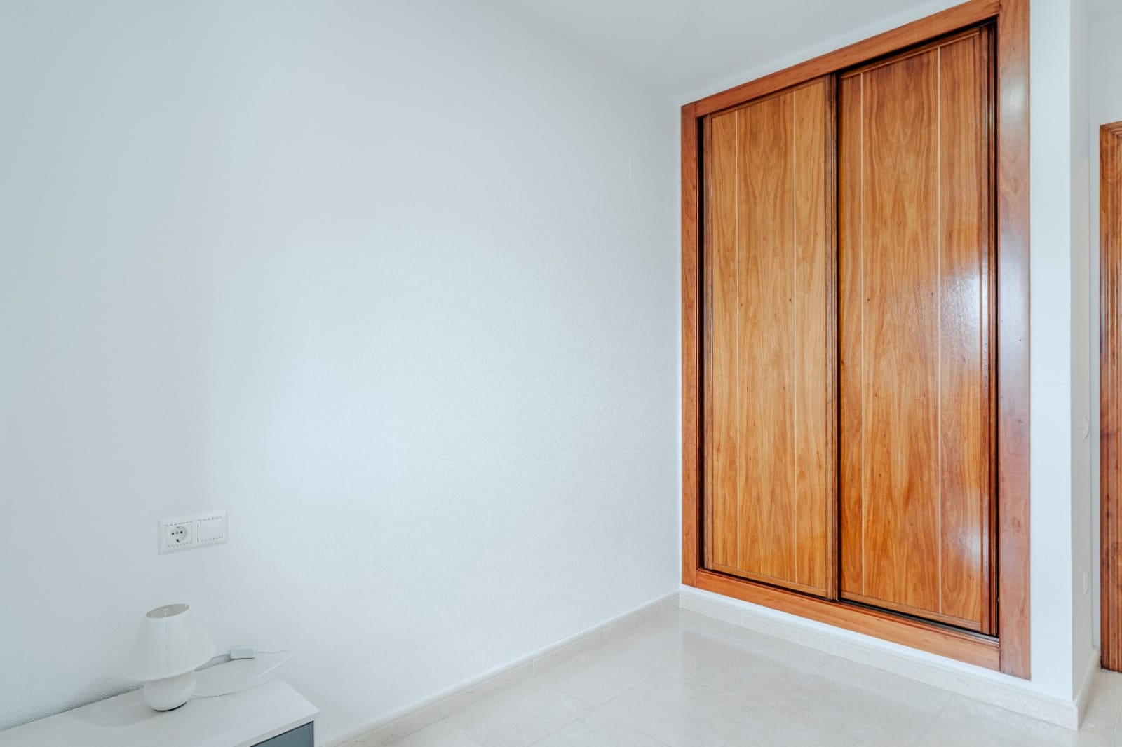 4 bedroom Apartment for sale in Calpe / Calp with pool garage - € 675,000 (Ref: 9814668)