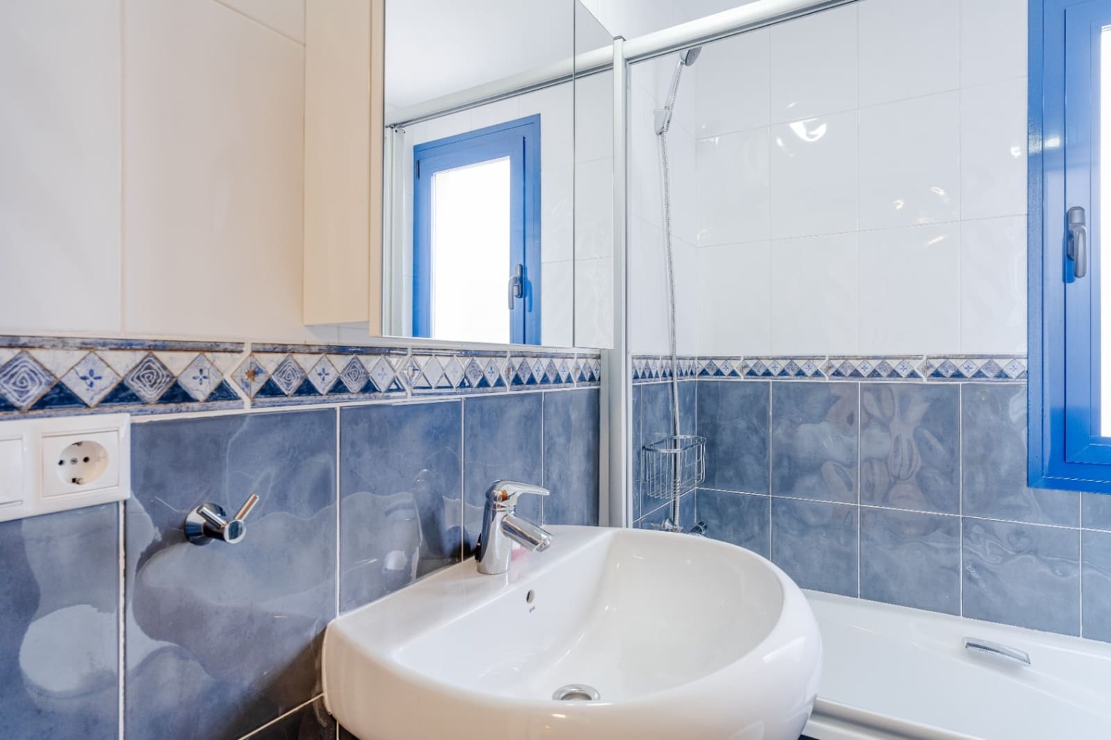 4 bedroom Apartment for sale in Calpe / Calp with pool garage - € 675,000 (Ref: 9814668)
