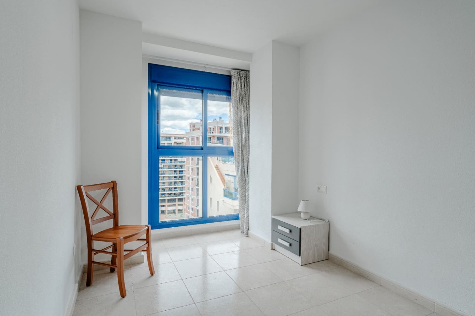 4 bedroom Apartment for sale in Calpe / Calp with pool garage - € 675,000 (Ref: 9814668)