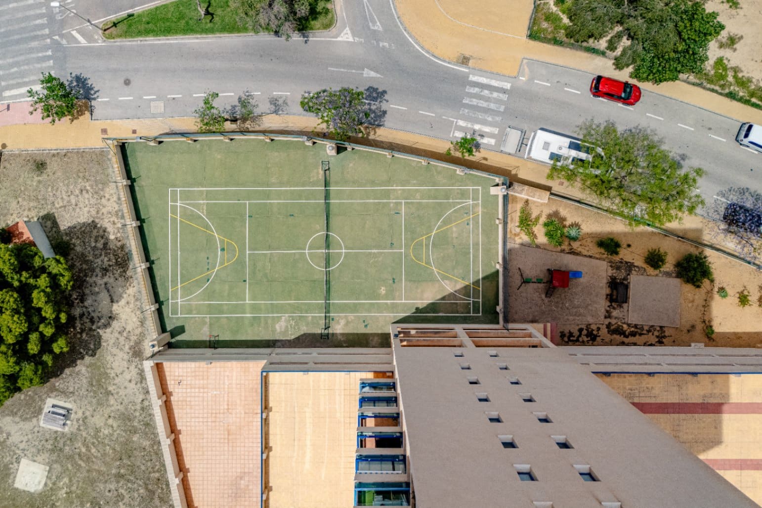 4 bedroom Apartment for sale in Calpe / Calp with pool garage - € 675,000 (Ref: 9814668)