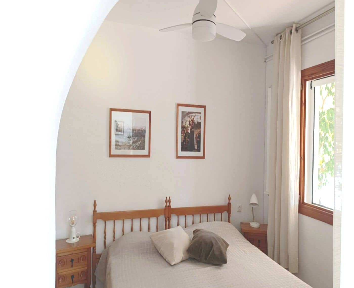 4 bedroom Villa for sale in Calpe / Calp - € 695,000 (Ref: 9823119)