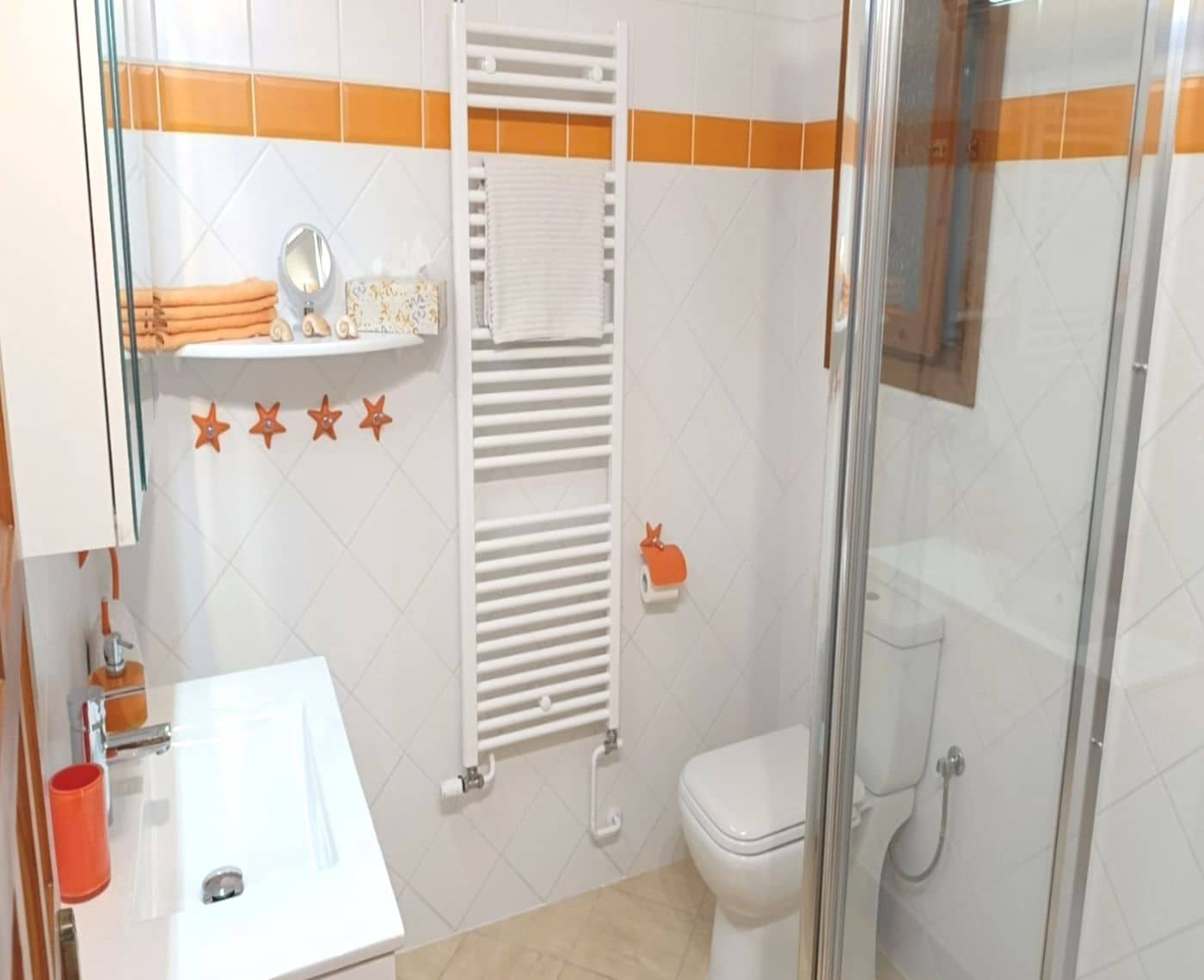 4 bedroom Villa for sale in Calpe / Calp - € 695,000 (Ref: 9823119)