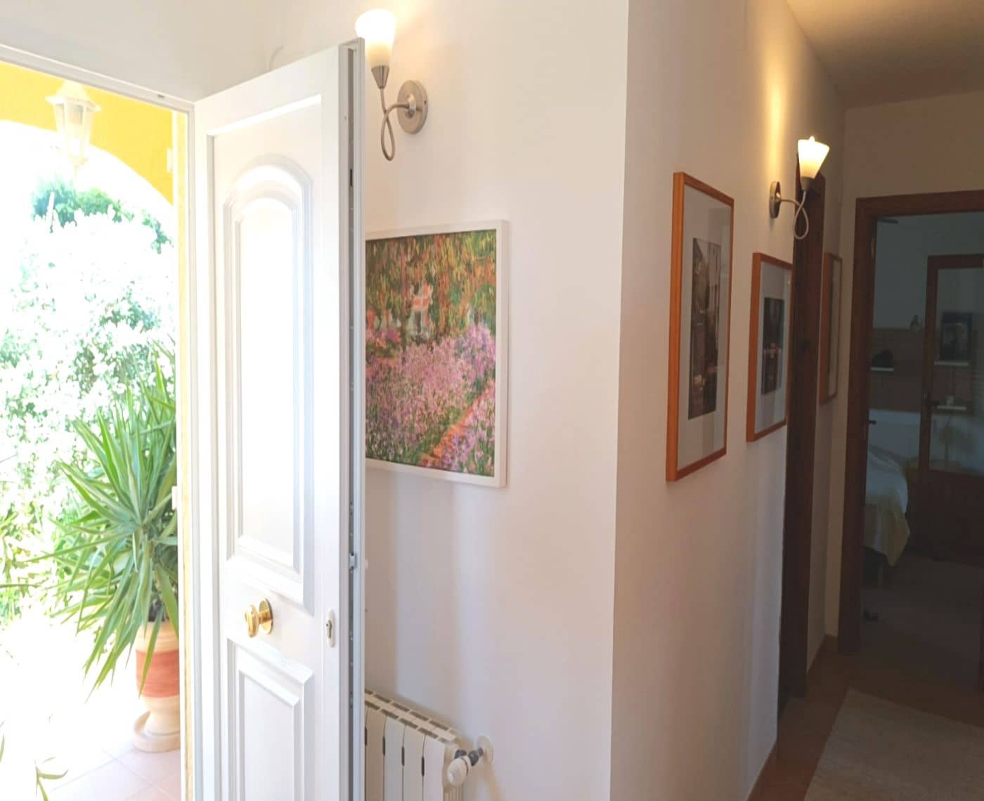 4 bedroom Villa for sale in Calpe / Calp - € 695,000 (Ref: 9823119)