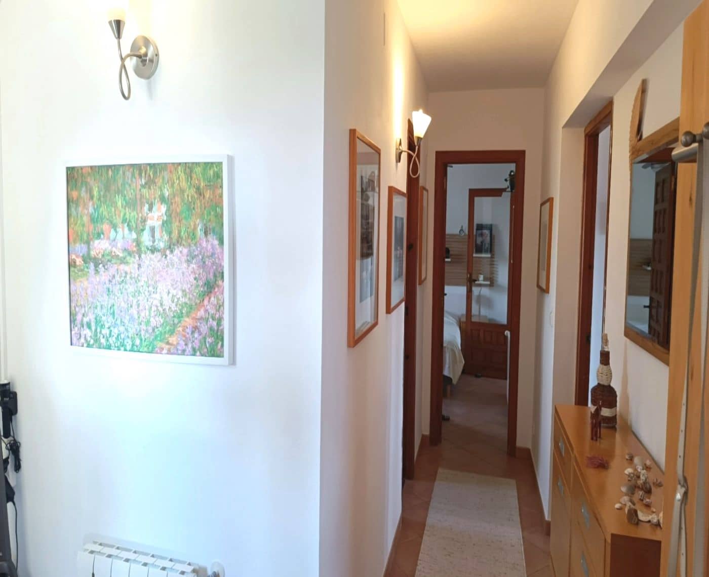4 bedroom Villa for sale in Calpe / Calp - € 695,000 (Ref: 9823119)