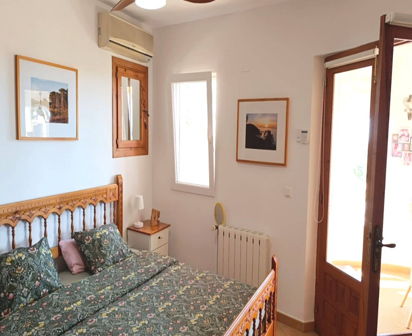 4 bedroom Villa for sale in Calpe / Calp - € 695,000 (Ref: 9823119)