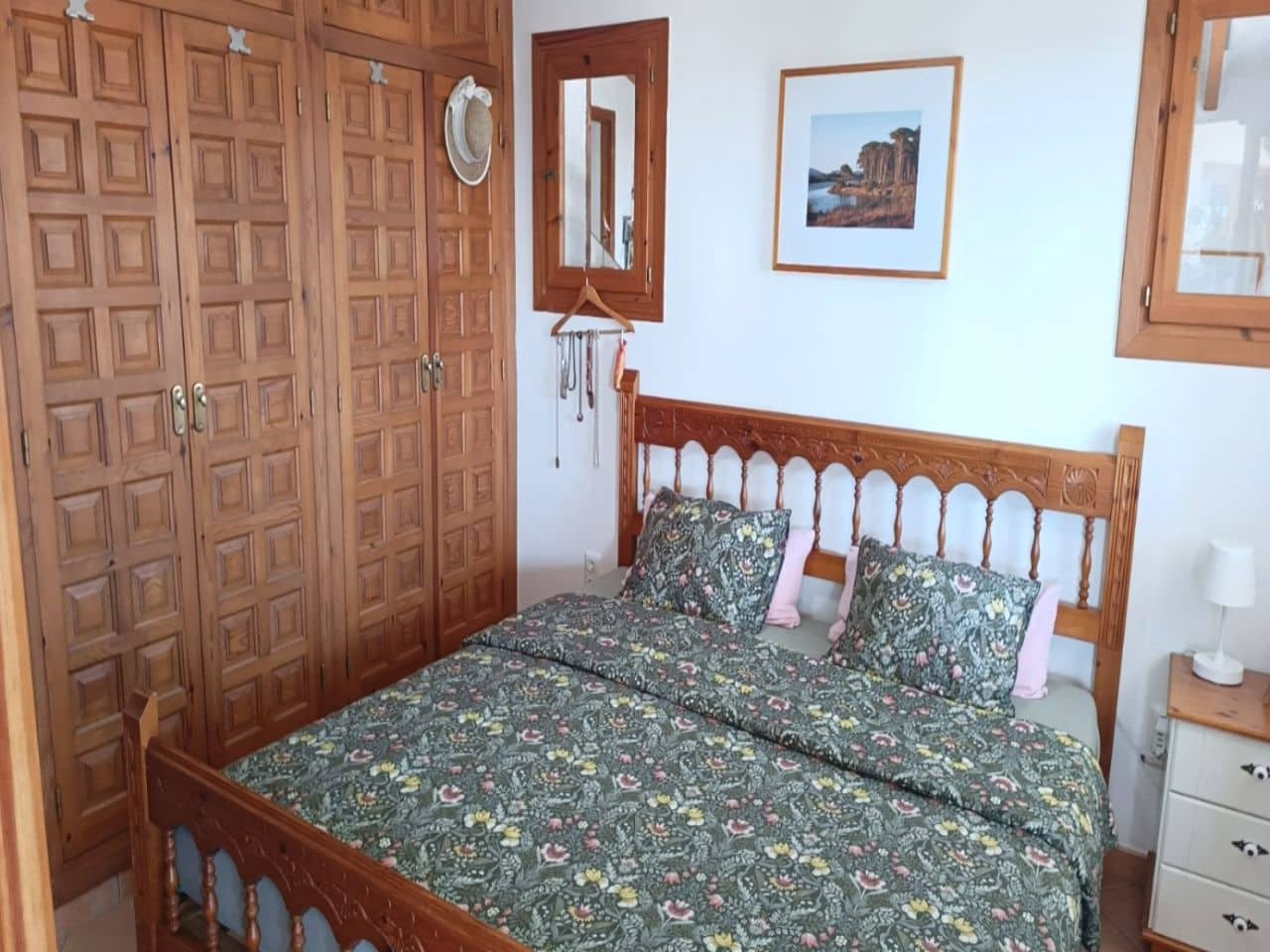 4 bedroom Villa for sale in Calpe / Calp with pool - € 695,000 (Ref: 9823119)