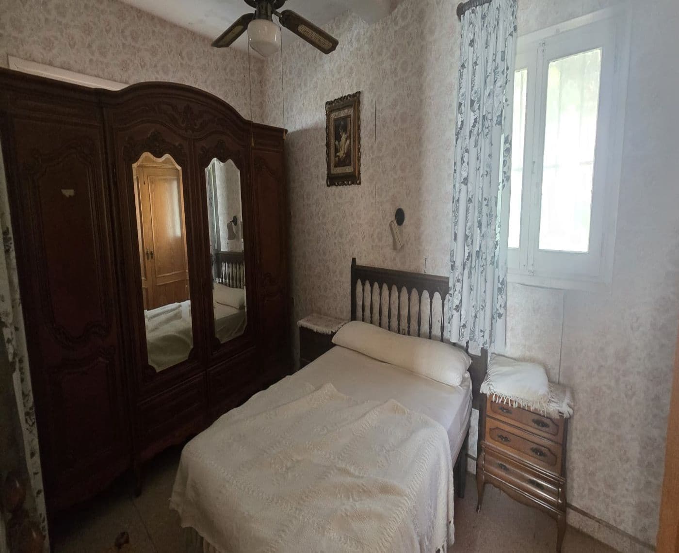 3 Zimmer Apartment zu verkaufen in Calpe / Calp - 290.000 € (Ref: 9830352)