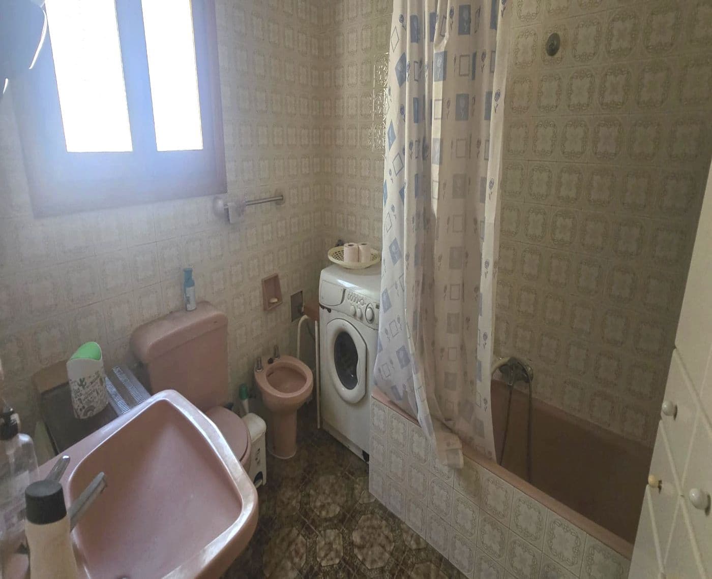 3 Zimmer Apartment zu verkaufen in Calpe / Calp - 290.000 € (Ref: 9830352)