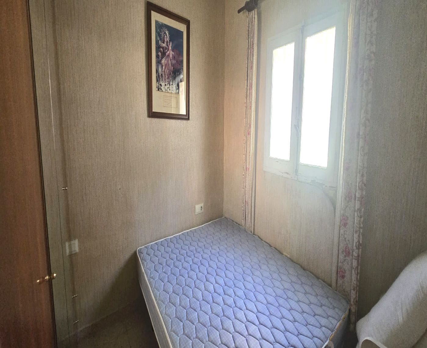 3 Zimmer Apartment zu verkaufen in Calpe / Calp - 290.000 € (Ref: 9830352)