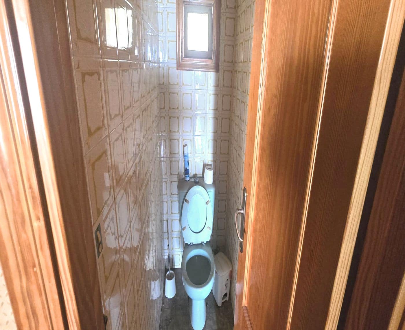 3 Zimmer Apartment zu verkaufen in Calpe / Calp - 290.000 € (Ref: 9830352)