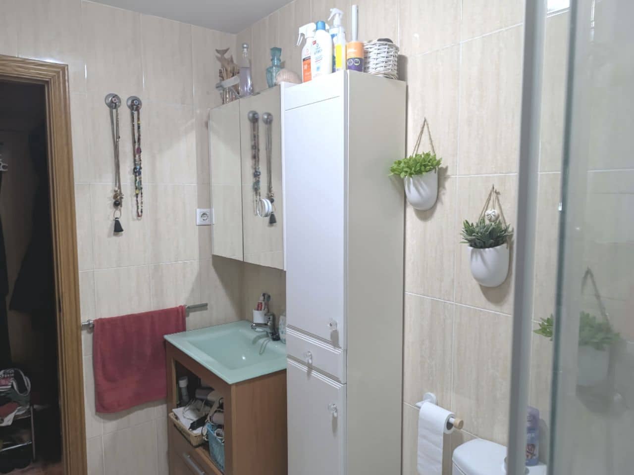 3 camera da letto Appartamento in vendita in Calpe / Calp - 269.000 € (Rif: 9850039)