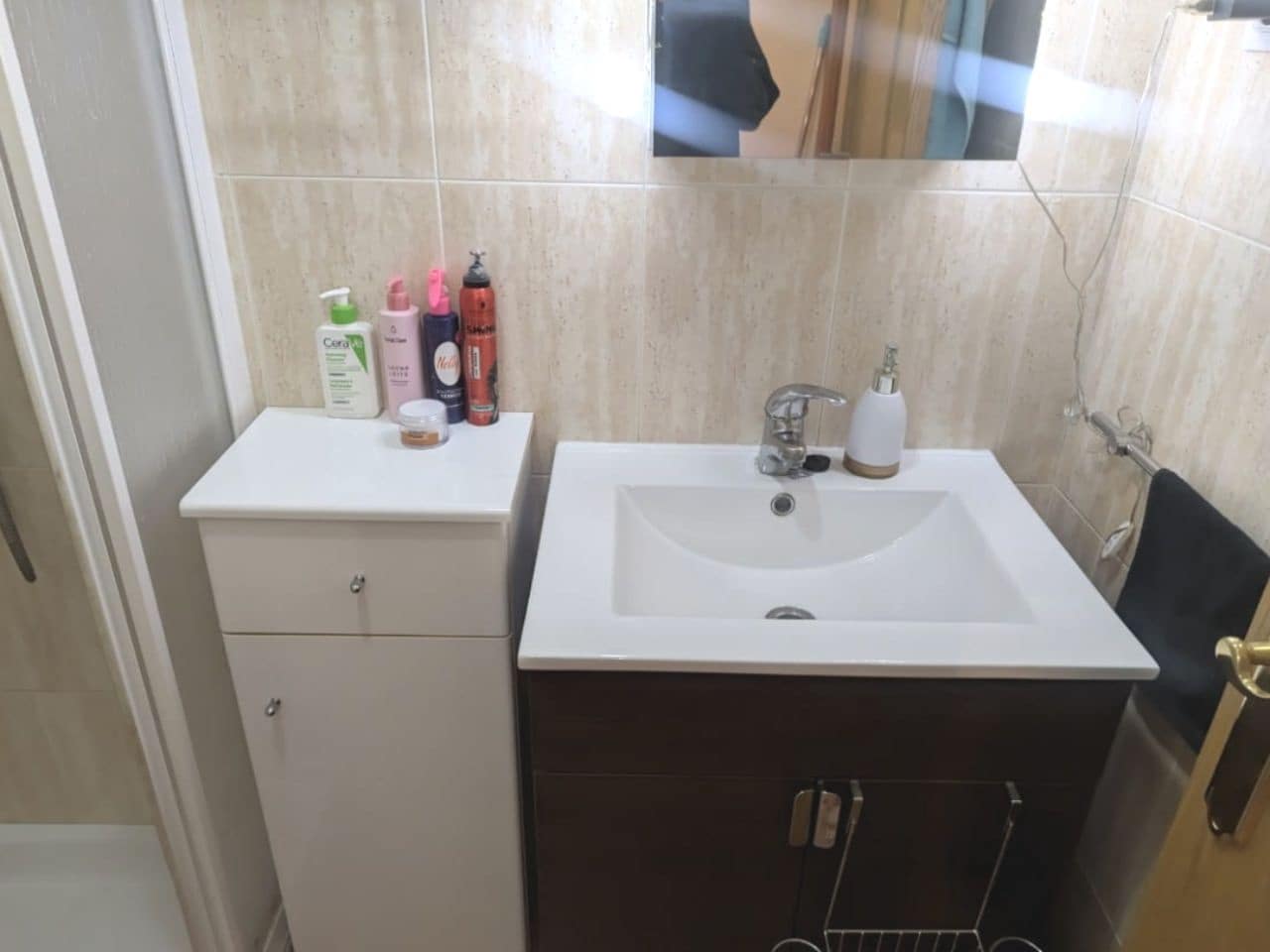 3 camera da letto Appartamento in vendita in Calpe / Calp - 269.000 € (Rif: 9850039)
