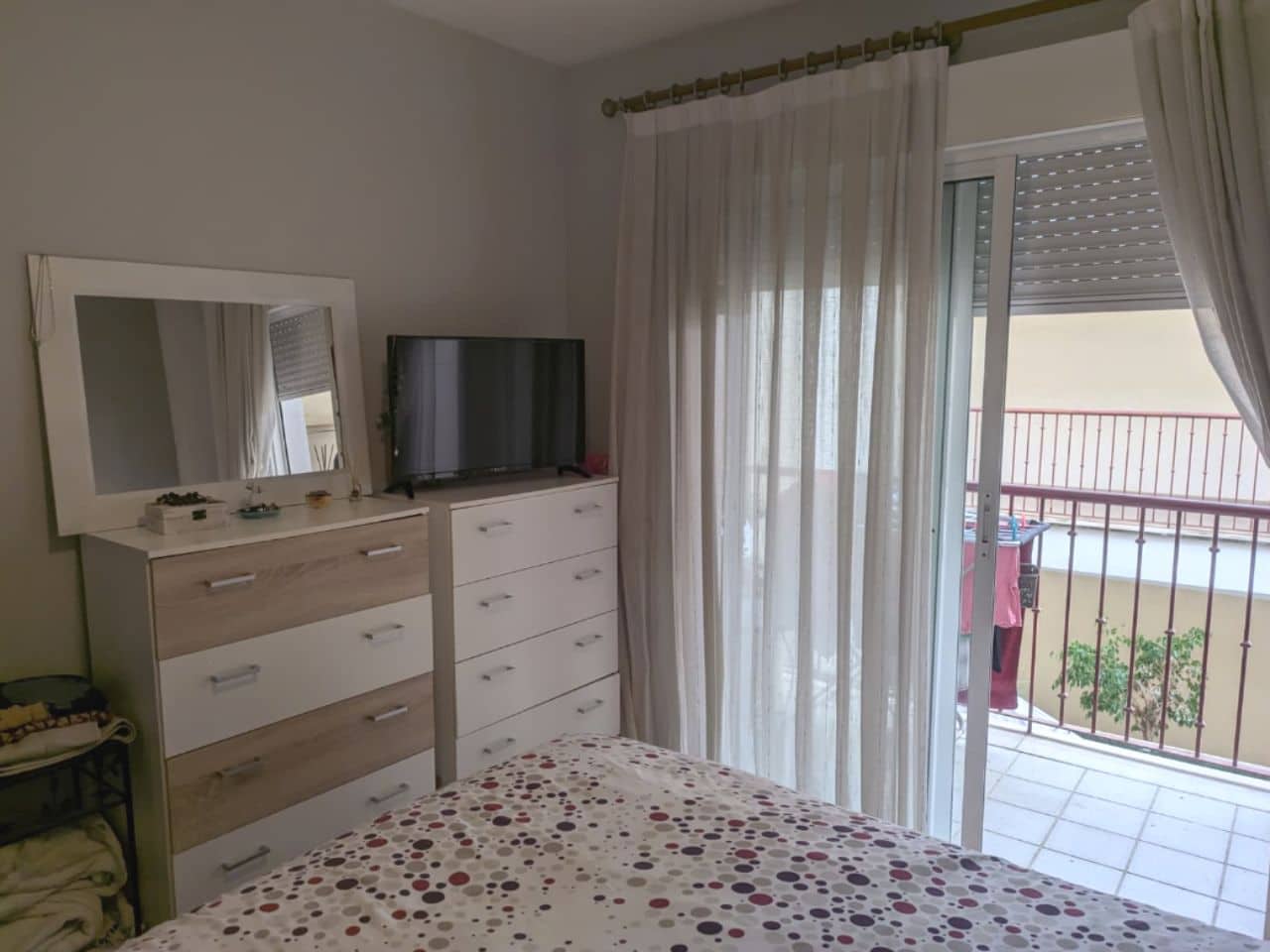 3 bedroom Apartment for sale in Calpe / Calp - € 269,000 (Ref: 9850039)