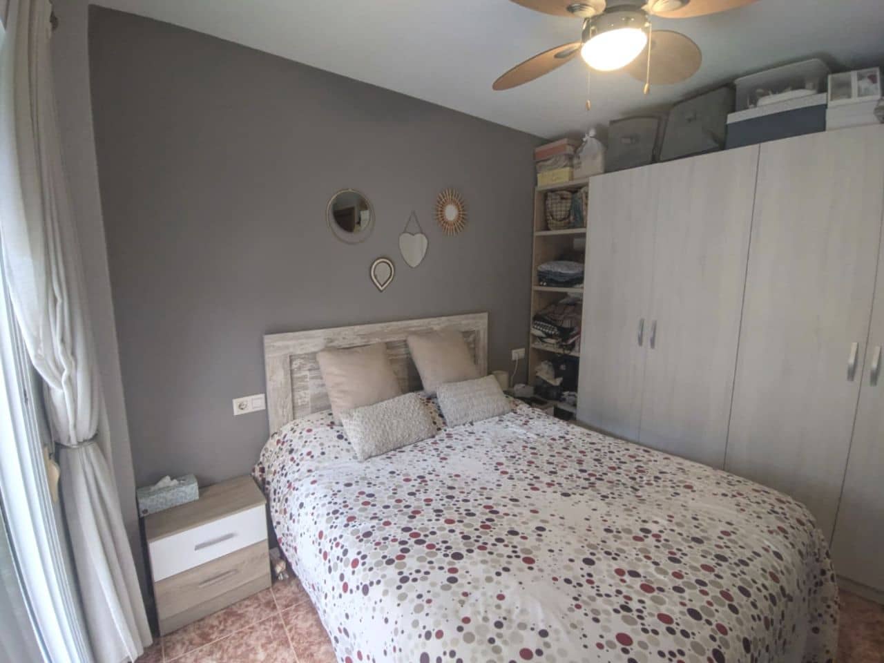 3 bedroom Apartment for sale in Calpe / Calp - € 269,000 (Ref: 9850039)