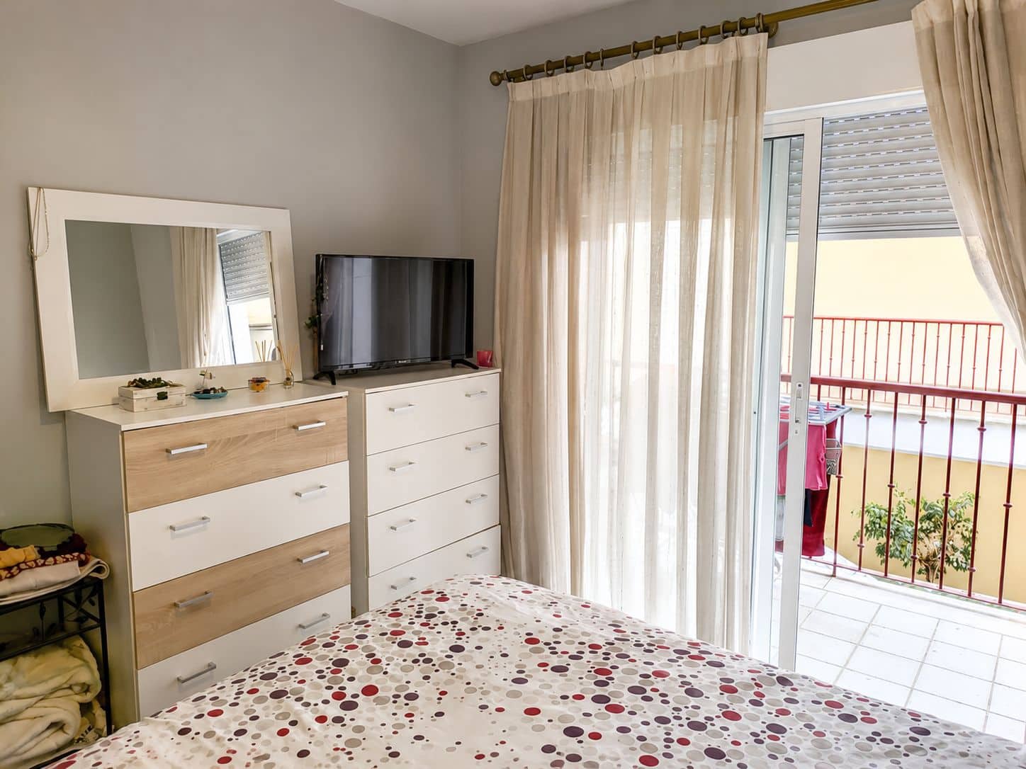 3 bedroom Apartment for sale in Calpe / Calp - € 259,000 (Ref: 9850039)