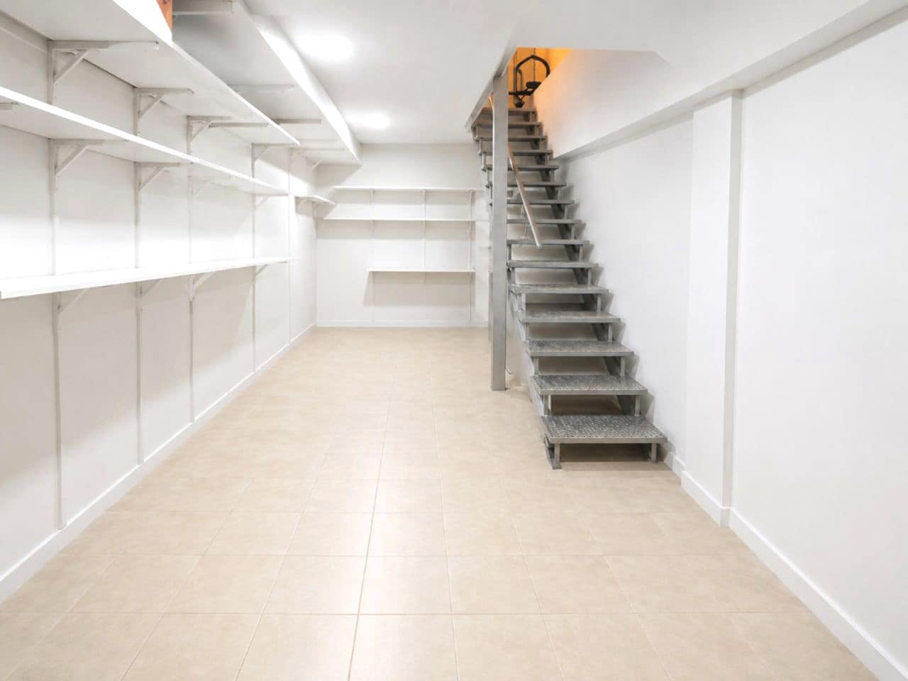 1 bedroom Apartment for sale in Calpe / Calp with pool garage - € 650,000 (Ref: 9856011)