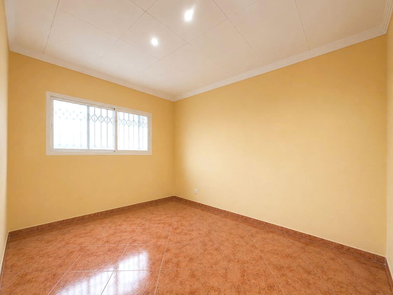 1 bedroom Apartment for sale in Calpe / Calp with pool garage - € 650,000 (Ref: 9856011)