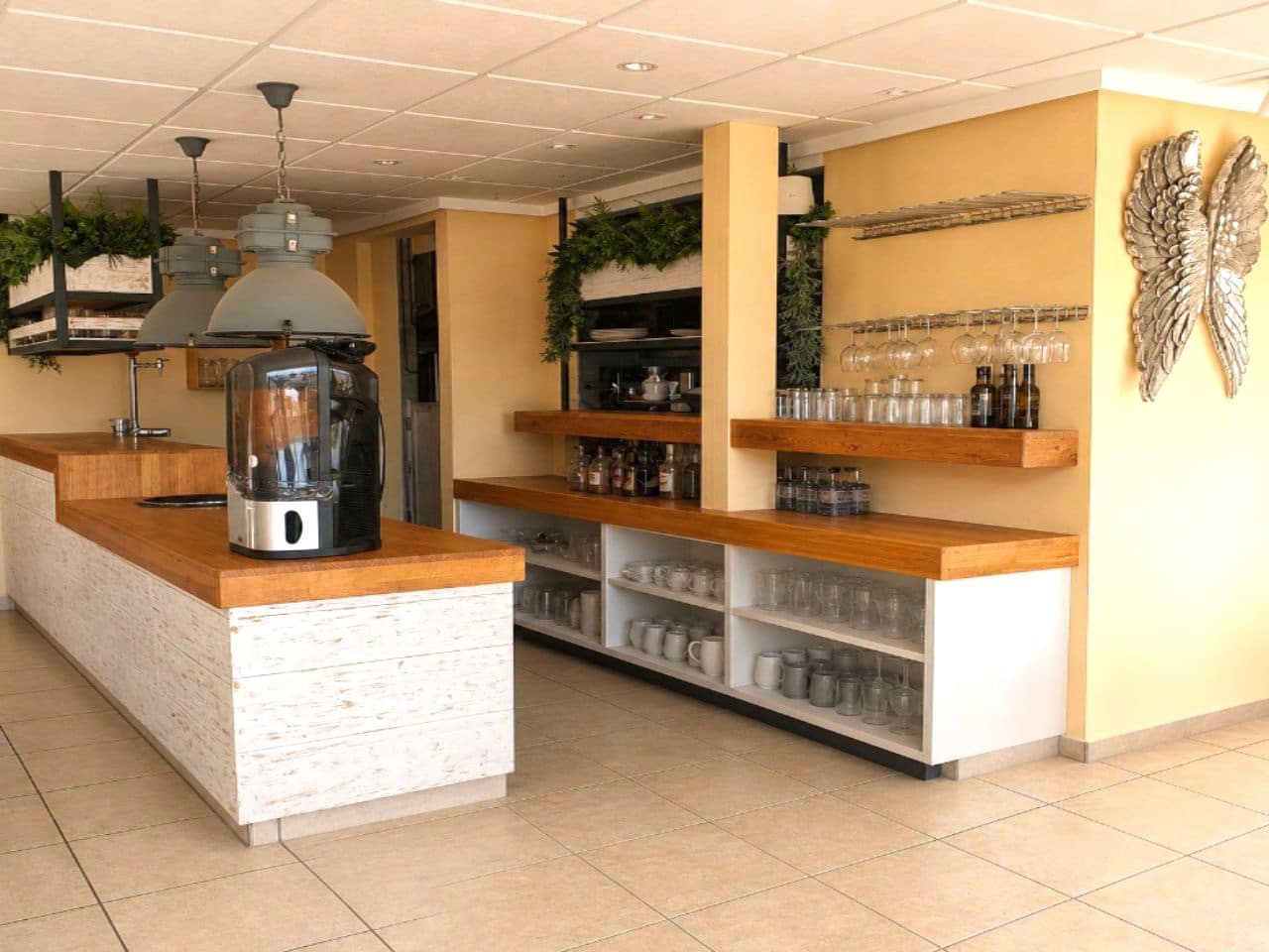 1 bedroom Apartment for sale in Calpe / Calp with pool garage - € 650,000 (Ref: 9856011)