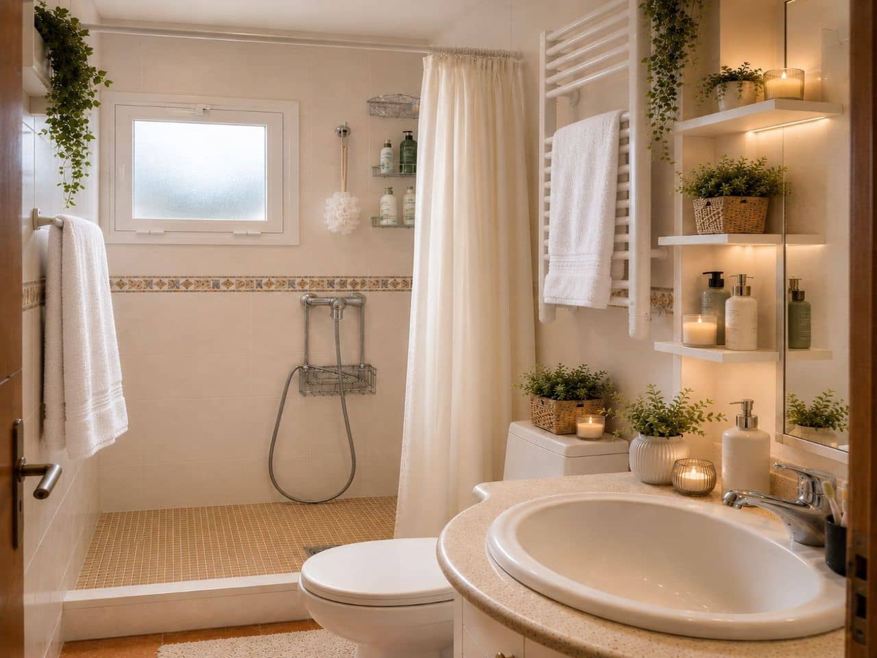 1 bedroom Apartment for sale in Calpe / Calp with pool garage - € 650,000 (Ref: 9856011)