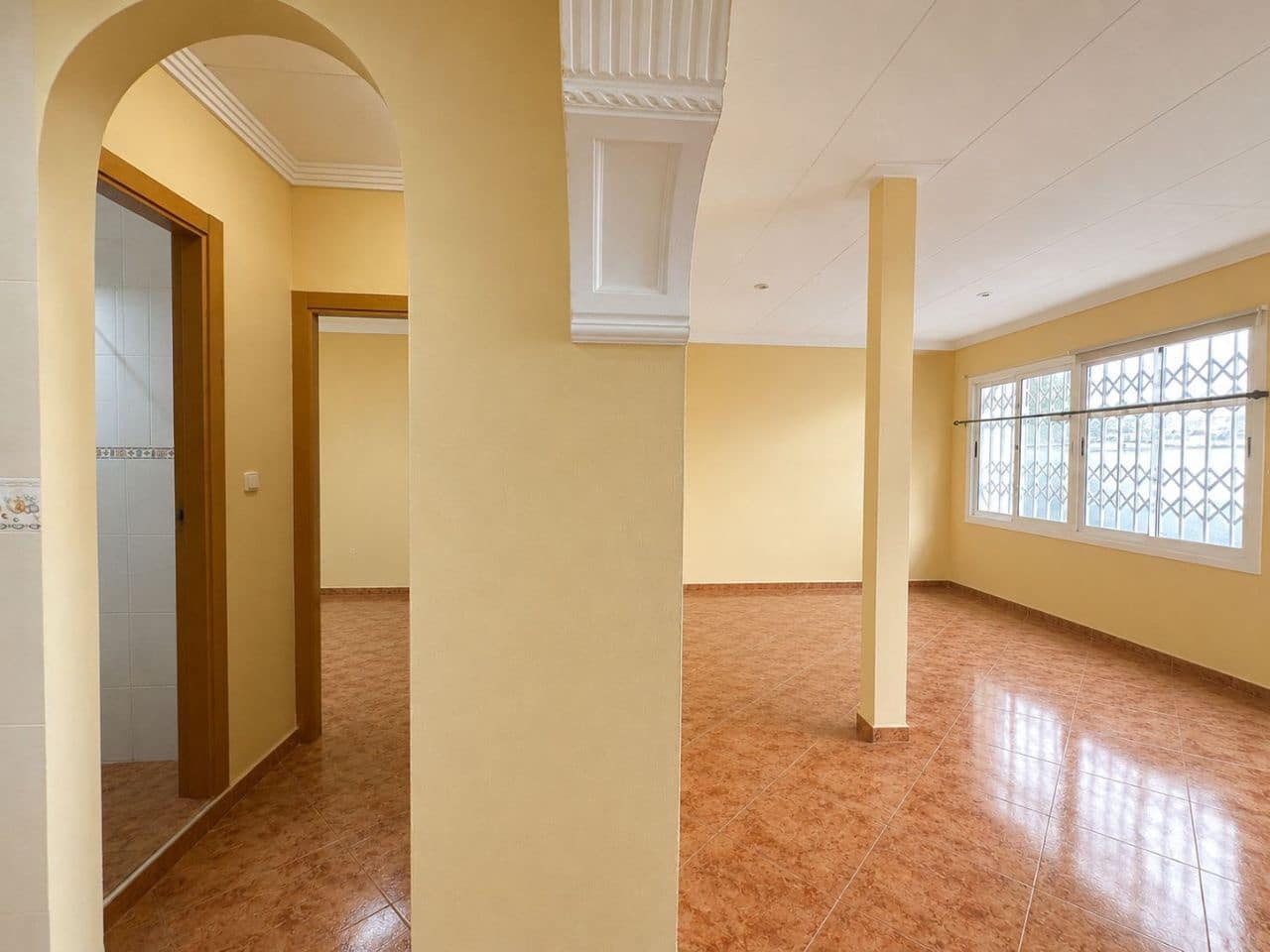 1 bedroom Apartment for sale in Calpe / Calp with pool garage - € 650,000 (Ref: 9856011)