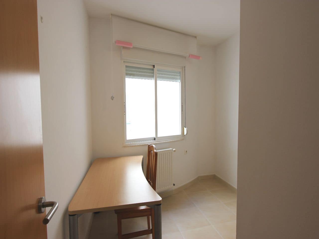 3 camera da letto Appartamento in vendita in Calpe / Calp con garage - 265.000 € (Rif: 9865888)