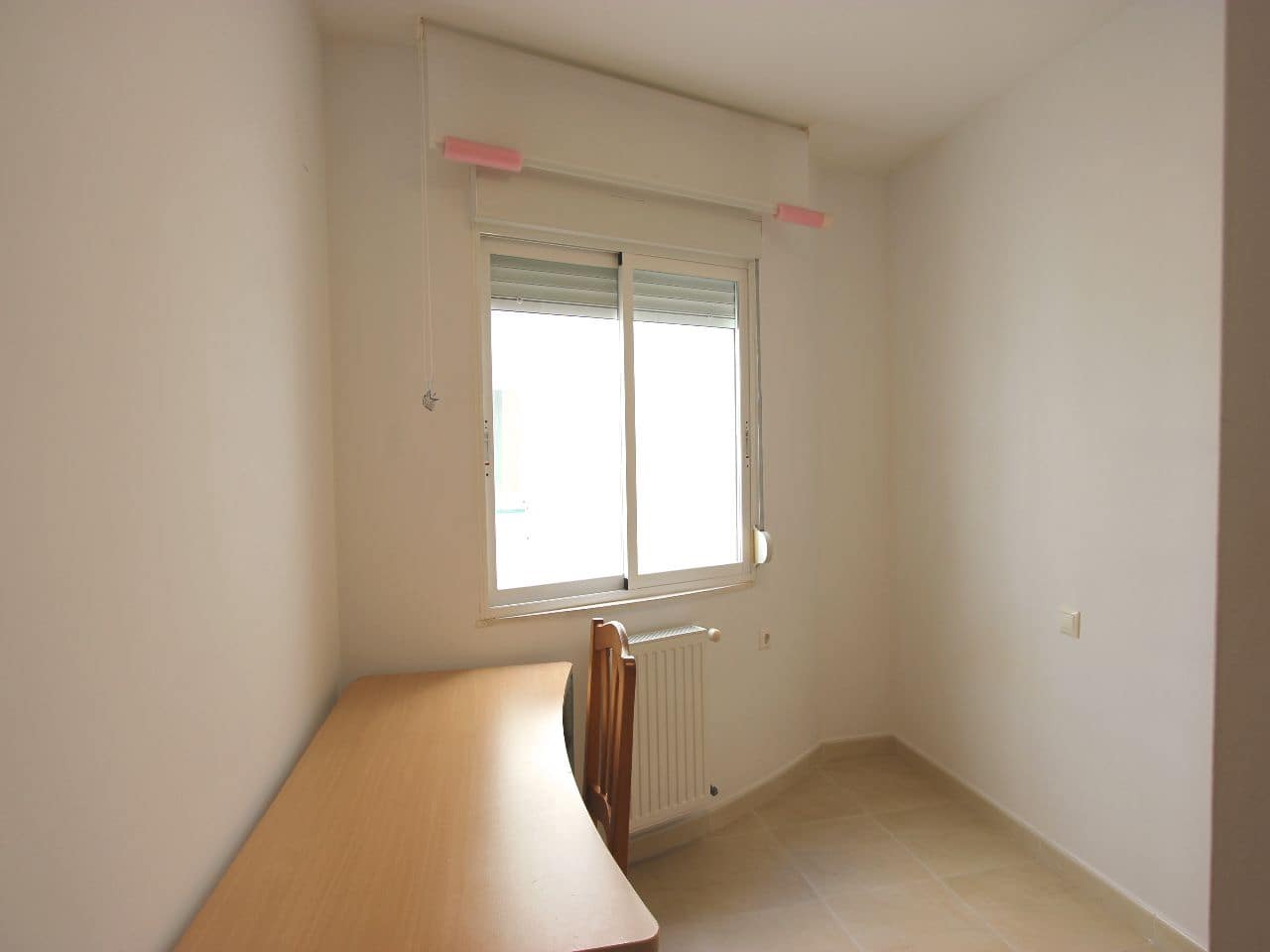3 camera da letto Appartamento in vendita in Calpe / Calp con garage - 265.000 € (Rif: 9865888)
