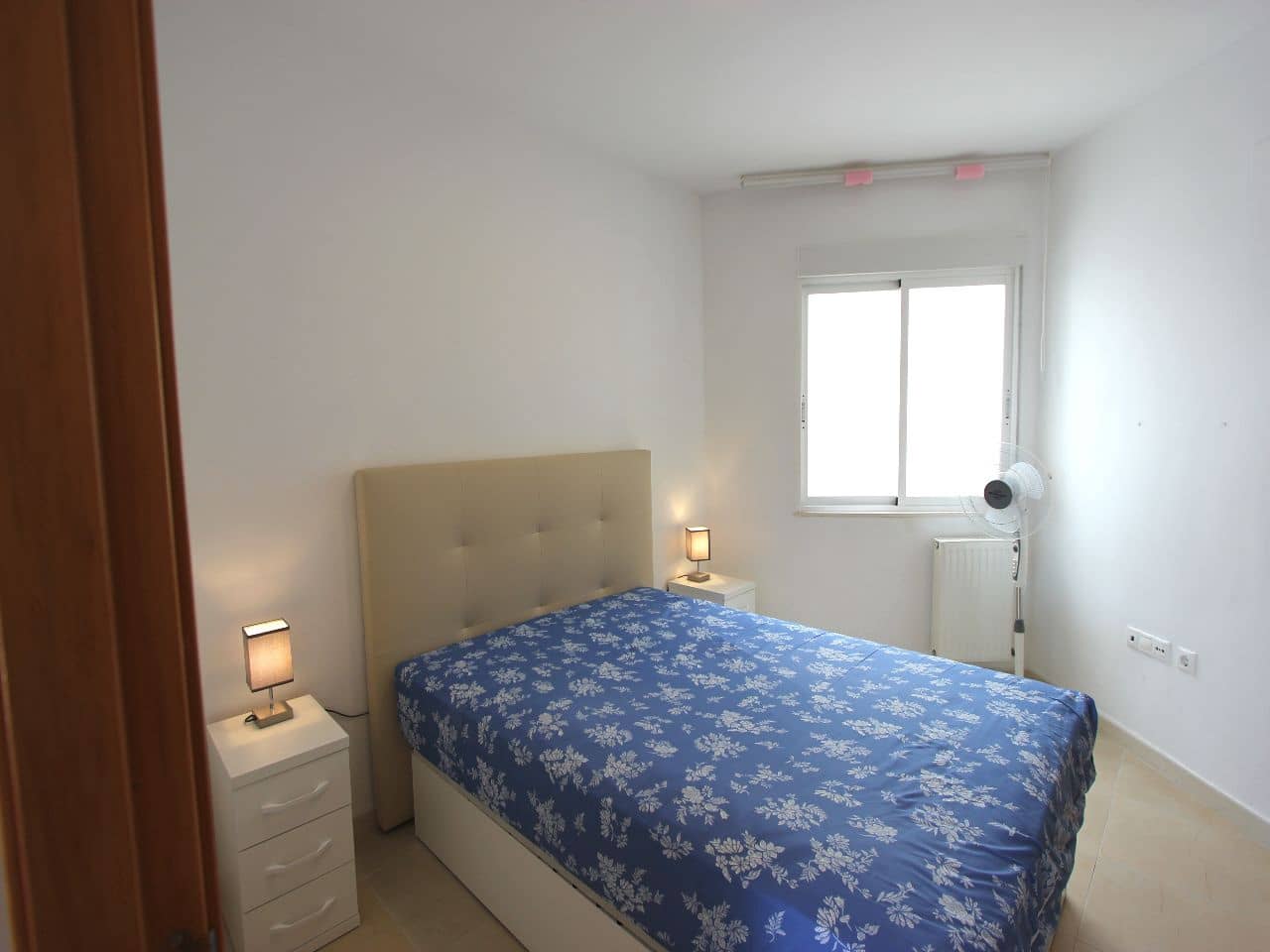 3 camera da letto Appartamento in vendita in Calpe / Calp con garage - 265.000 € (Rif: 9865888)