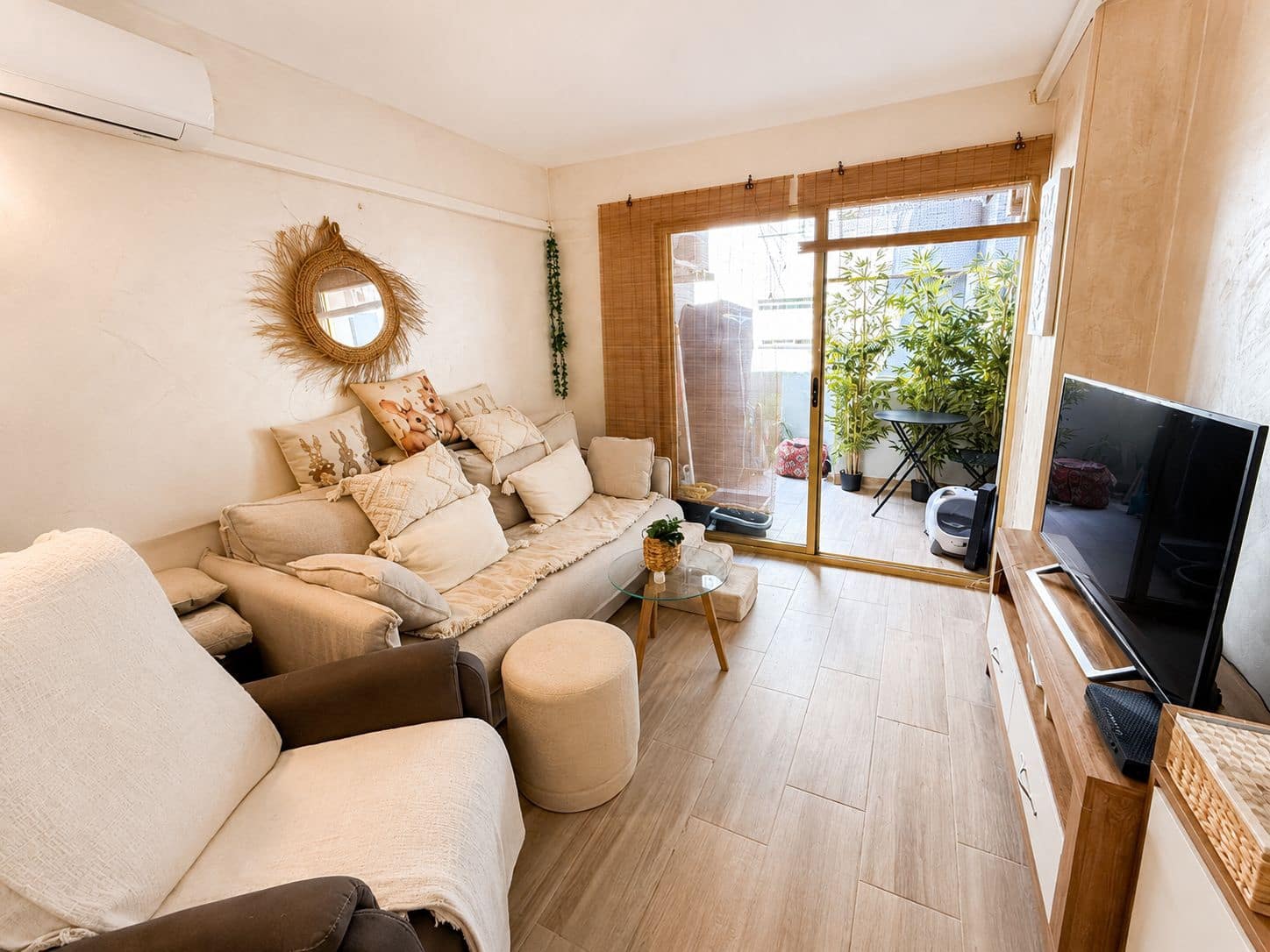 1 sypialnia Apartament na sprzedaż w Calpe / Calp - 210 000 € (Ref: 9893045)