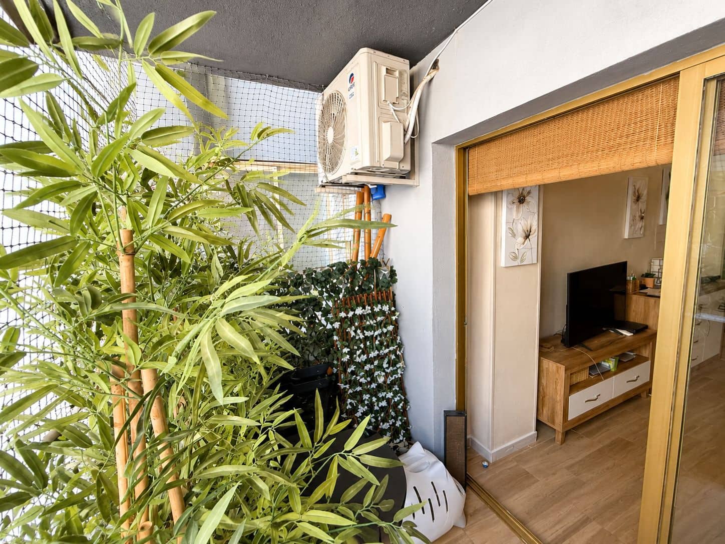 1 sypialnia Apartament na sprzedaż w Calpe / Calp - 210 000 € (Ref: 9893045)