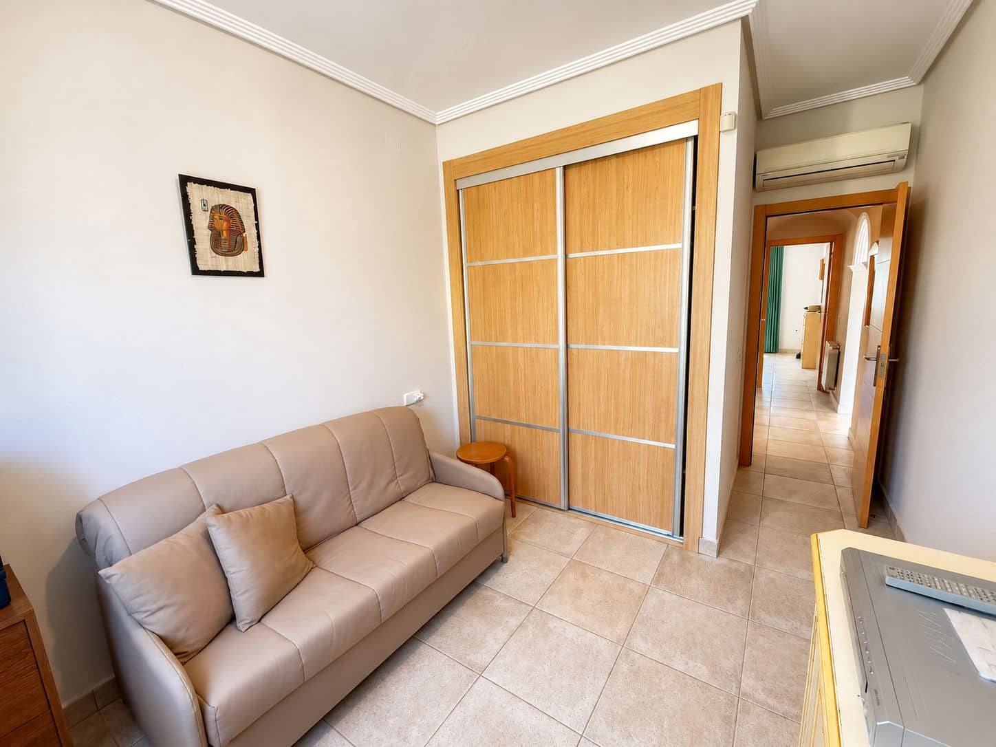 3 bedroom Bungalow for sale in Calpe / Calp with pool garage - € 395,000 (Ref: 9905298)