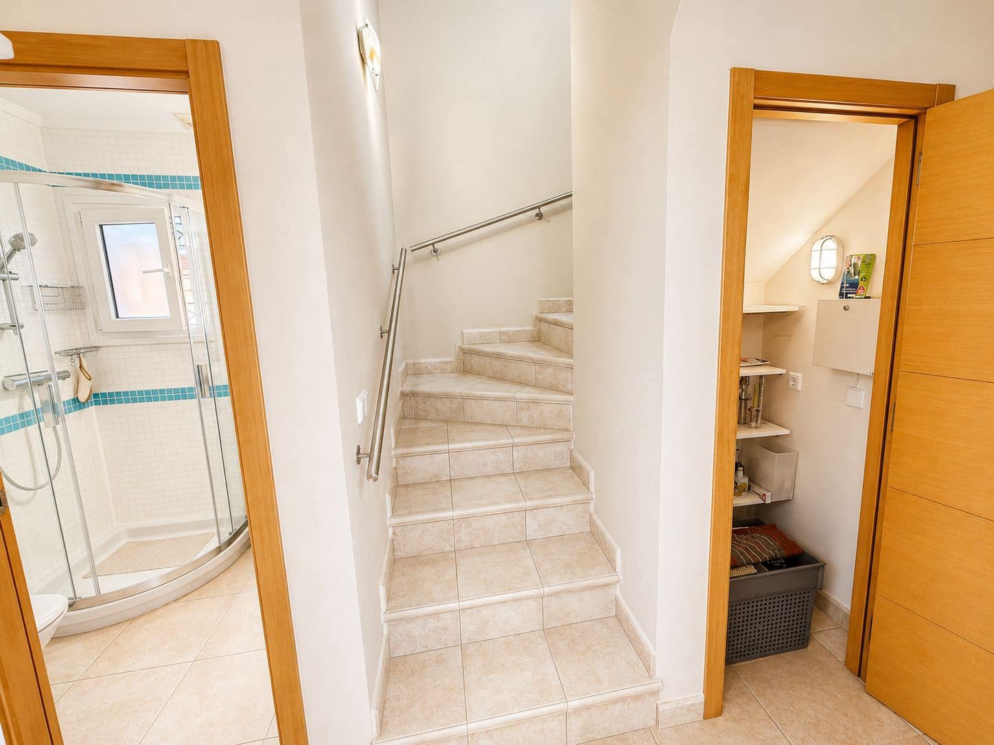 3 bedroom Bungalow for sale in Calpe / Calp with pool garage - € 395,000 (Ref: 9905298)