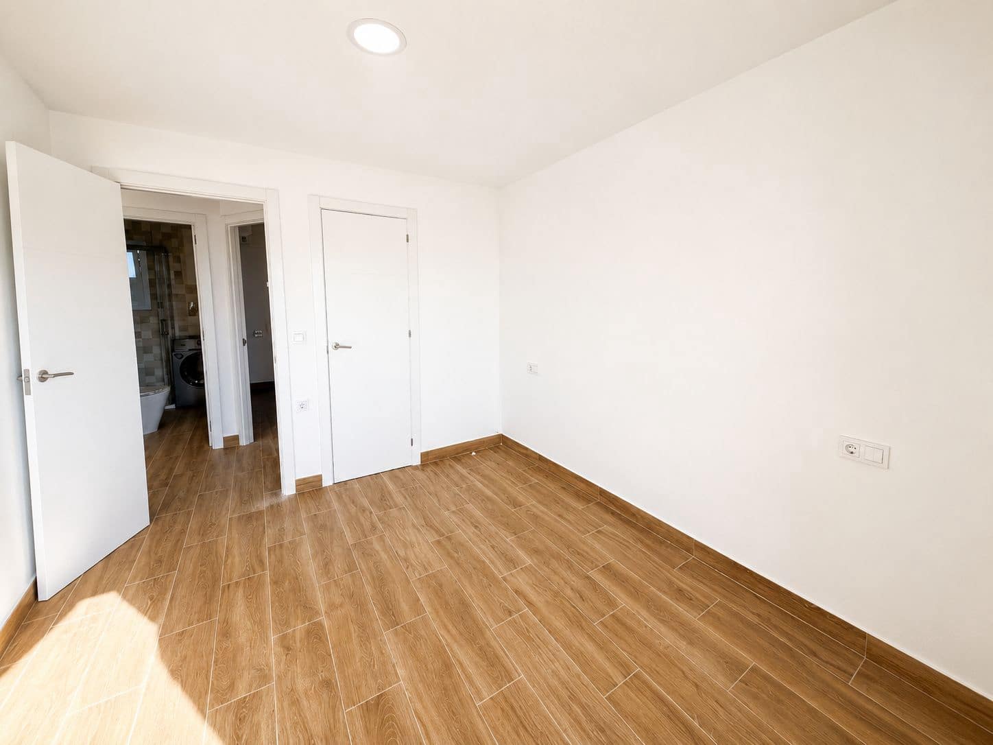 2 bedroom Apartment for sale in Calpe / Calp with pool garage - € 359,000 (Ref: 9934783)