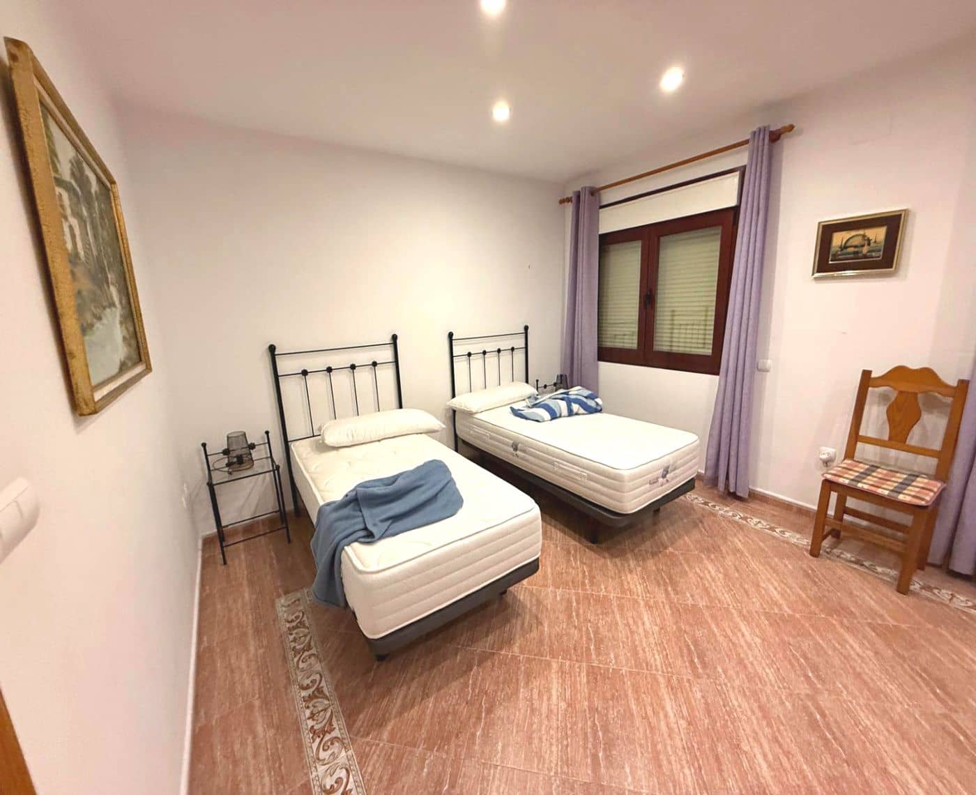 10 bedroom Villa for sale in Calpe / Calp with pool garage - € 950,000 (Ref: 9974264)