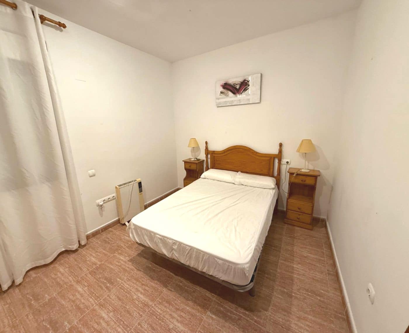 10 bedroom Villa for sale in Calpe / Calp with pool garage - € 950,000 (Ref: 9974264)