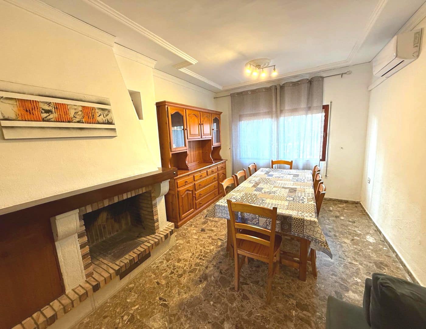 10 bedroom Villa for sale in Calpe / Calp with pool garage - € 950,000 (Ref: 9974264)
