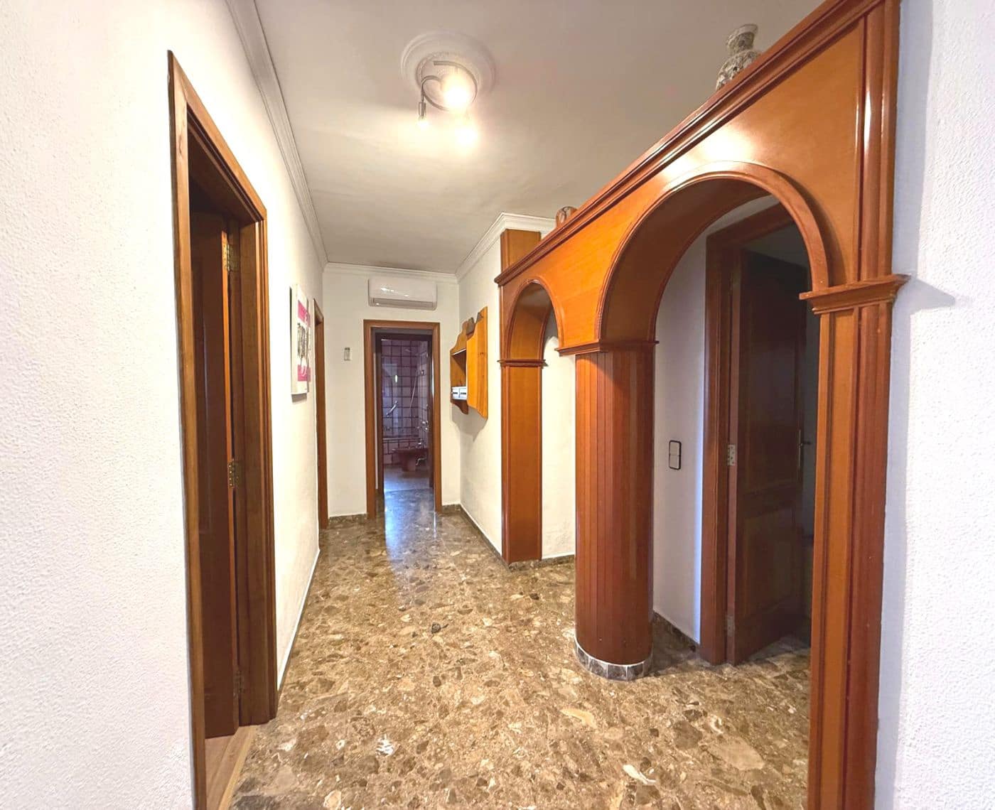 10 bedroom Villa for sale in Calpe / Calp with pool garage - € 950,000 (Ref: 9974264)