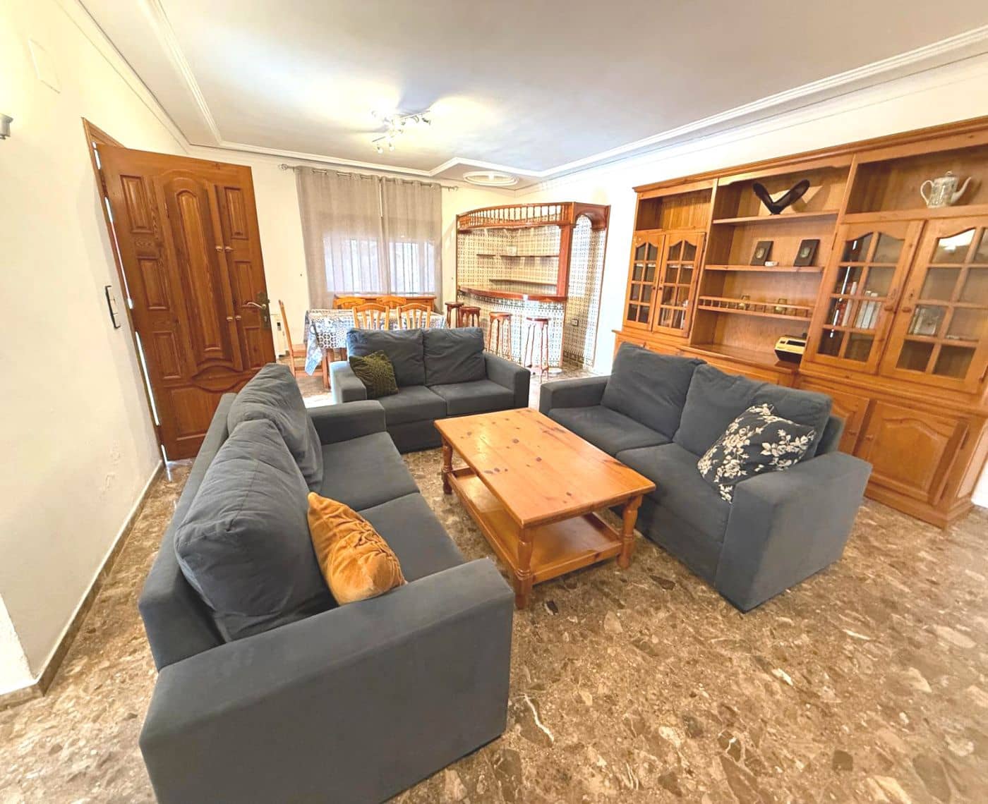 10 bedroom Villa for sale in Calpe / Calp with pool garage - € 950,000 (Ref: 9974264)