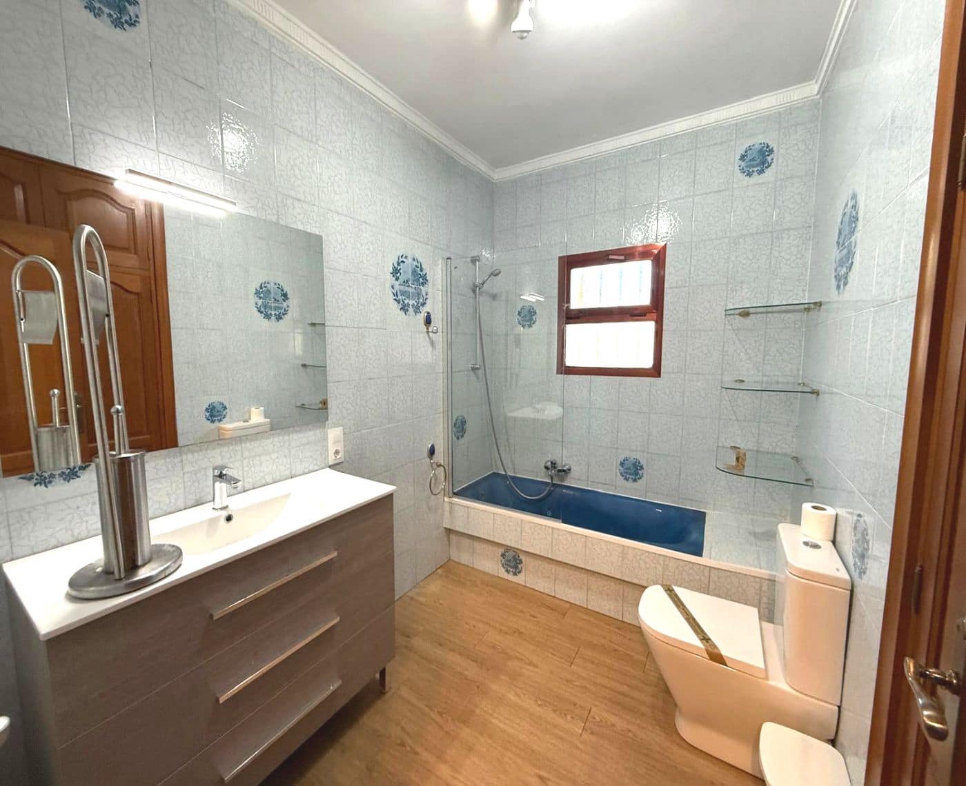 10 bedroom Villa for sale in Calpe / Calp with pool garage - € 950,000 (Ref: 9974264)