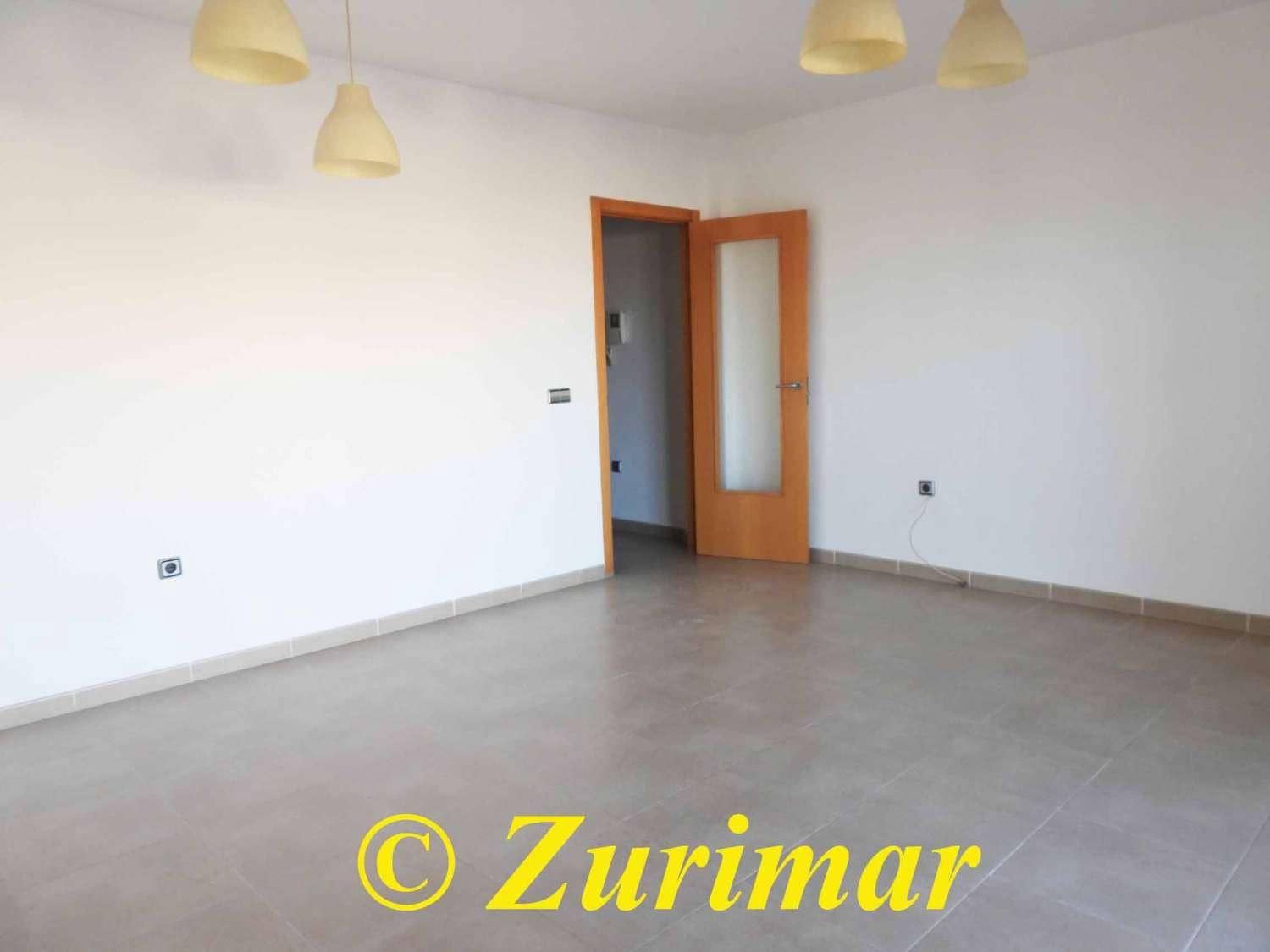 2 sypialnia Apartament na sprzedaż w Aguadulce (Almeria) z basenem garażem - 185 000 € (Ref: 10034380)