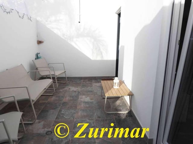 4 quarto Moradia para venda em Roquetas de Mar com garagem - 650 000 € (Ref: 10123361)