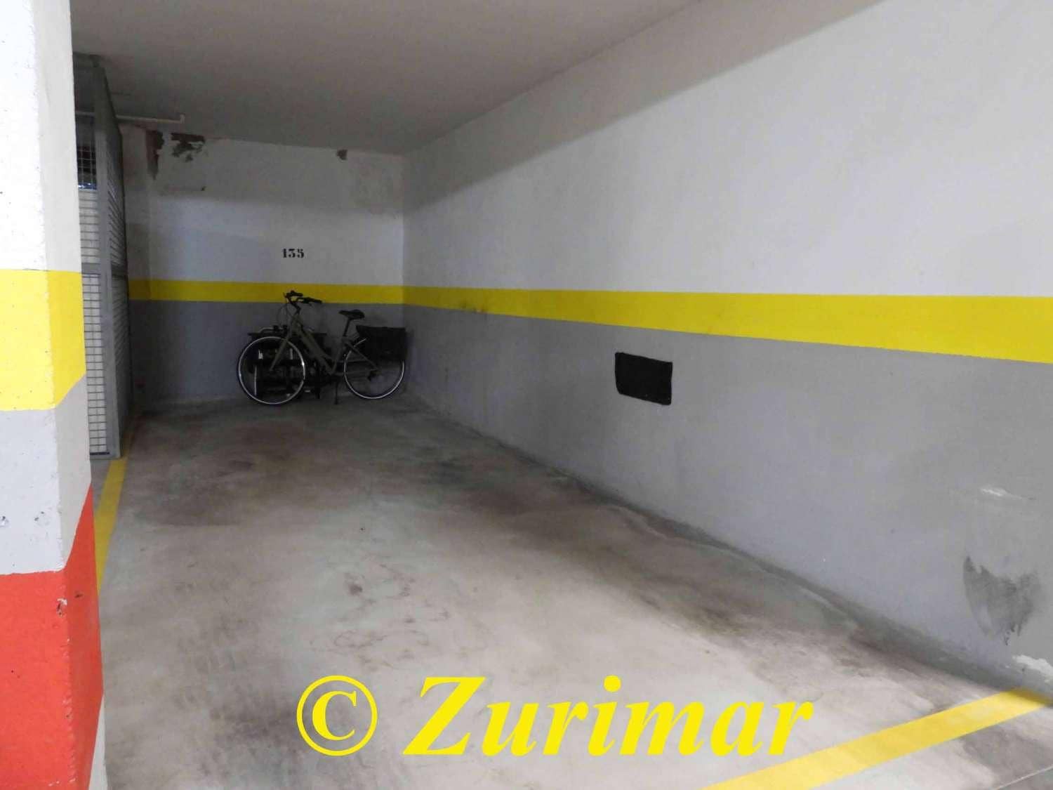1 Zimmer Apartment zu verkaufen in Roquetas de Mar mit Pool Garage - 189.000 € (Ref: 10184134)