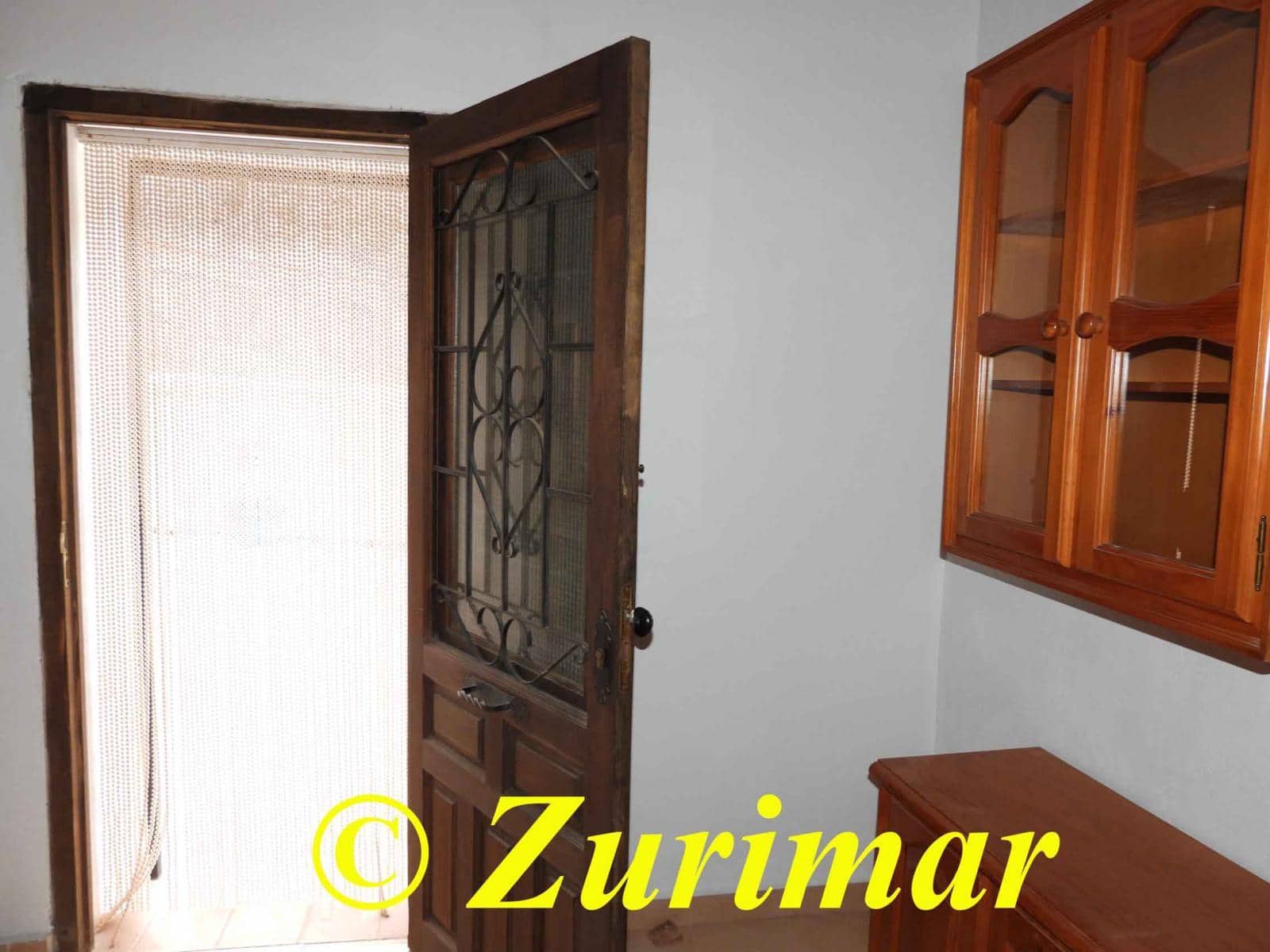 4 soveværelse Finca/Landehus til salg i Felix - € 90.000 (Ref: 6040683)