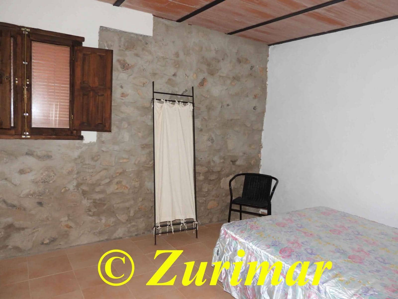 4 soveværelse Finca/Landehus til salg i Felix - € 90.000 (Ref: 6040683)