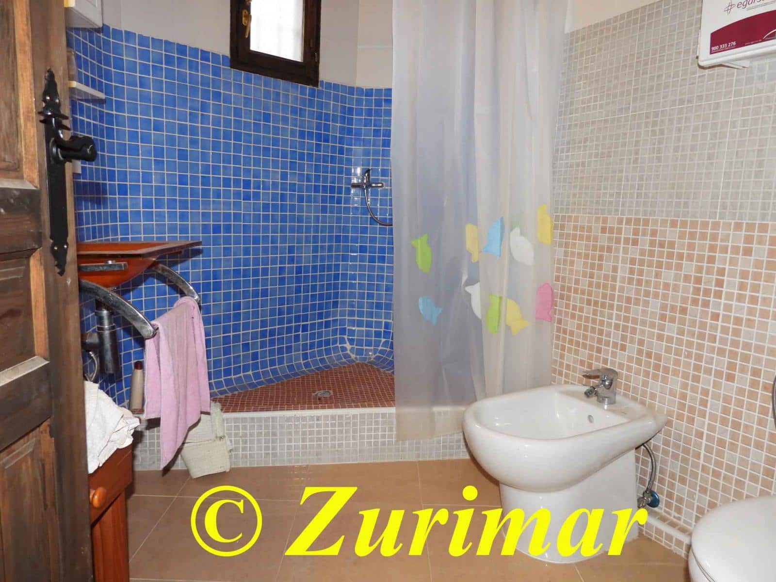 4 soveværelse Finca/Landehus til salg i Felix - € 90.000 (Ref: 6040683)