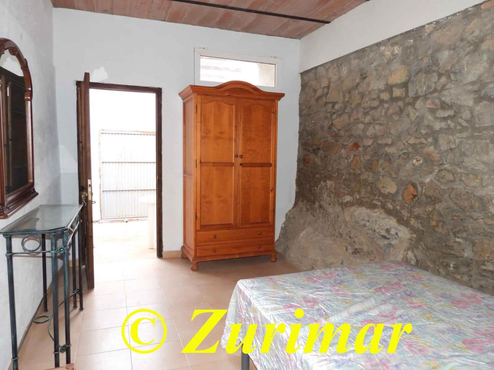 4 soveværelse Finca/Landehus til salg i Felix - € 90.000 (Ref: 6040683)