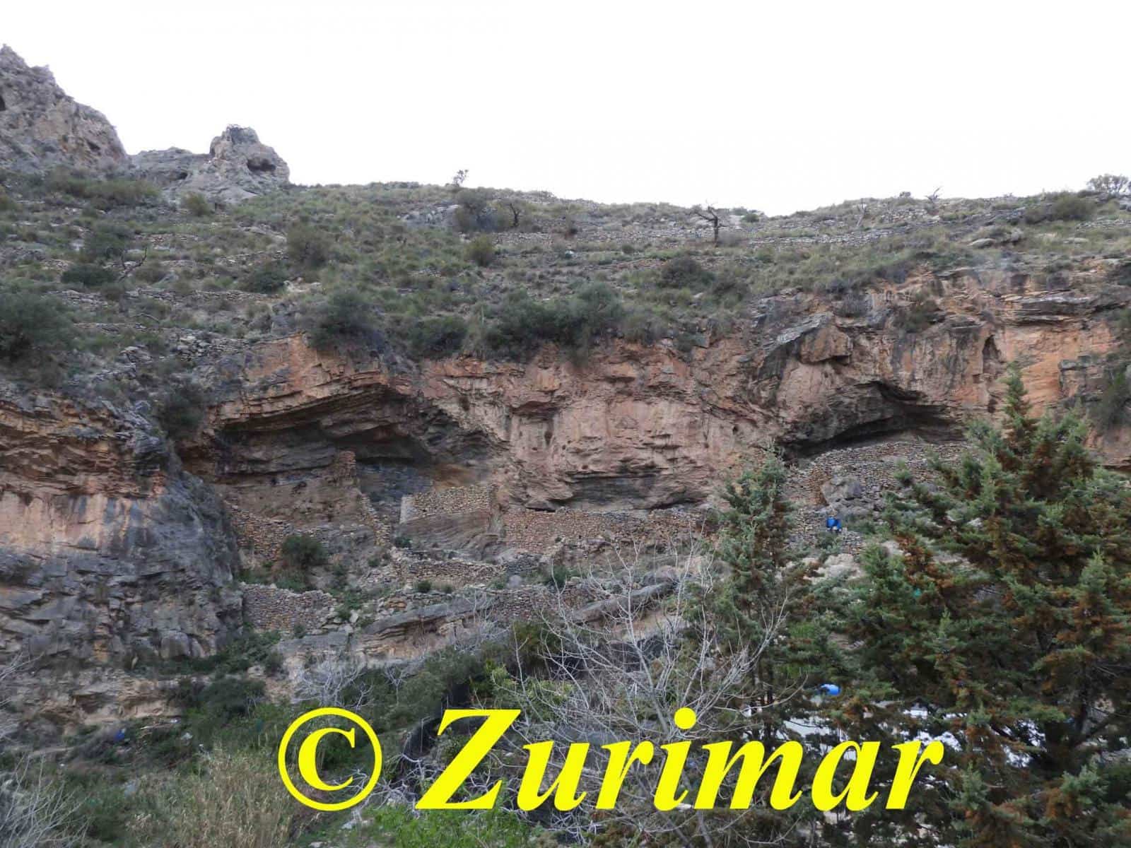 4 soveværelse Finca/Landehus til salg i Felix - € 90.000 (Ref: 6040683)